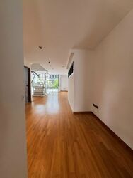 Jalan Sankam (D27), Terrace #577017141